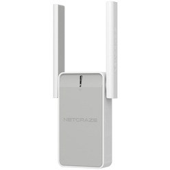 Изображение товара Wi-Fi усилитель Netcraze Buddy 5 (NC-3311)