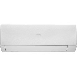 Изображение товара Кондиционер Haier AS70SHP2HRA-W Stellar