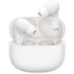 Изображение товара Наушники Xiaomi Redmi Buds 8 (BHR08UHGL) белый