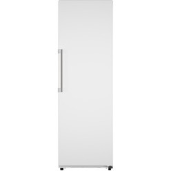 Изображение товара Морозильная камера Asko RFF286KNCW1.P