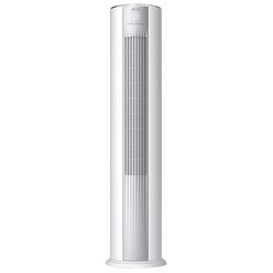 Изображение товара ROYAL Clima EZI-S 24HE Eleganza Full DC EU Inverter