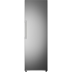 Изображение товара Морозильная камера Asko RFF286KNCS1.P