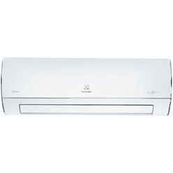 Изображение товара Кондиционер Electrolux EACS/I-12HP/N8_25Y Portofino Inverter