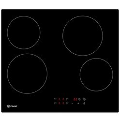 Изображение товара Варочная поверхность Indesit IRCM 160