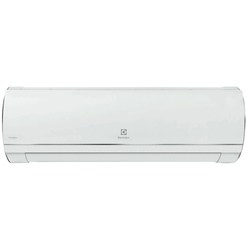 Изображение товара Кондиционер Electrolux EACS-12HP/N3 Portofino