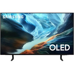 Изображение товара Телевизор Samsung QE42S90HAEXPY (2026)
