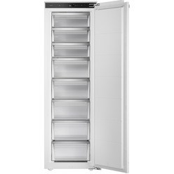 Изображение товара Встраиваемая морозильная камера Asko RBF276DND1.P