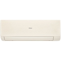 Изображение товара Кондиционер Haier AS25SHP2HRA-C Stellar