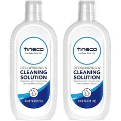 Изображение товара Шампунь для моющих пылесосов Tineco Cleaning Solution 9FWWS101300