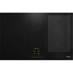 Изображение товара Варочная поверхность Miele KM 7414 FX