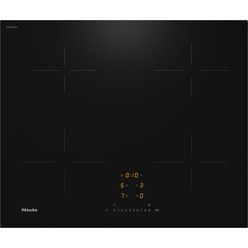 Изображение товара Варочная поверхность Miele KM 7361 FL