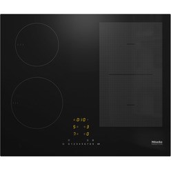 Изображение товара Варочная поверхность Miele KM 7464 FL