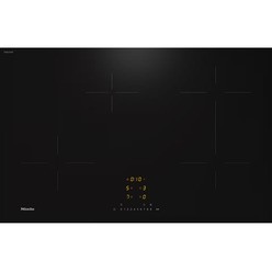 Изображение товара Варочная поверхность Miele KM 7373 FL