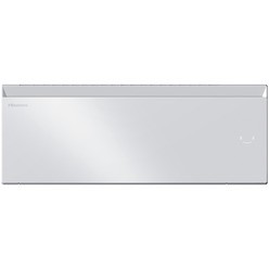 Изображение товара Кондиционер Hisense AS-10UW4RWMQK00 Sensation Slider Pro Superior DC Inverter