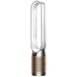 Изображение товара Очиститель воздуха Dyson Purifier Cool PC2 De-NOx TP12 (546519-01)