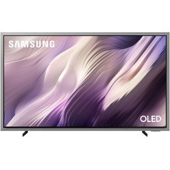 Изображение товара Телевизор Samsung QE83S95HAEXPY (2026)