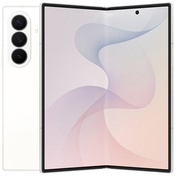Изображение товара Смартфон Samsung Galaxy Z Fold 8 Ultra 512 ГБ кремовый