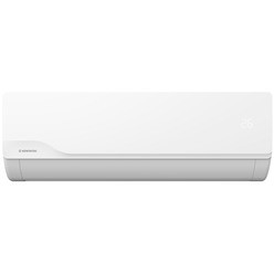 Изображение товара Кондиционер Kentatsu KSGKU35HFRN1/KSRKU35HFRN1 Kumo