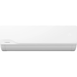 Изображение товара Кондиционер Kentatsu KSGKU70HZRN1/KSRKU70HZRN1 Kumo Inverter