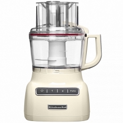 KitchenAid 5KFP0925EAC (92708) KitchenAid 5KFP0925EAC (92708)