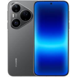 Изображение товара Смартфон Huawei Pura 90s Pro 256 ГБ чёрный