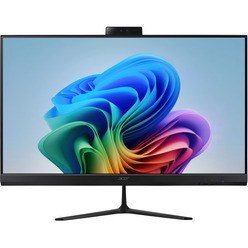 Изображение товара Моноблок Acer Aspire C27B-GKRK (DQ.BSMCD.002)