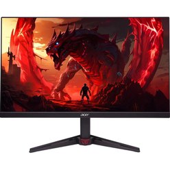 Изображение товара Монитор Acer Nitro VG240YX1bmiipx (UM.QV0CD.101)
