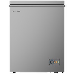 Изображение товара Морозильная камера Kuppersberg FLCF 170 G