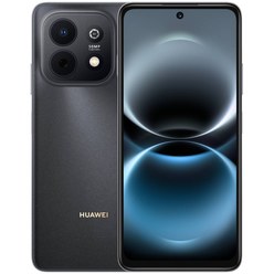 Изображение товара Смартфон Huawei Nova Y74 128 ГБ чёрный