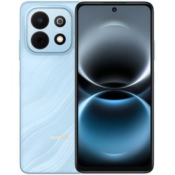 Изображение товара Смартфон Huawei Nova Y74 256 ГБ голубой