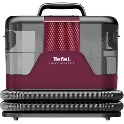 Изображение товара Пылесос моющий для мебели Tefal IZ7010F0