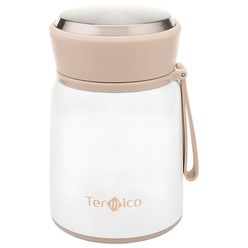 Изображение товара Термос Termico 250093