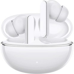 Изображение товара Наушники Honor Choice Earbuds X8 белый (5504AEEB) 