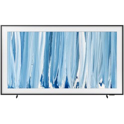 Изображение товара Телевизор Samsung The Frame QE85LS03HWUXPY (2026)