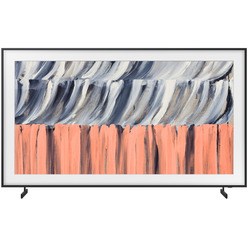 Изображение товара Телевизор Samsung The Frame QE98LS03HEUXPY (2026)