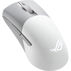 Изображение товара Компьютерная мышь ASUS P709 ROG KERIS WL AIMPOINT (90MP02V0-BMUA10)