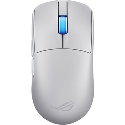 Изображение товара Компьютерная мышь ASUS P723 ROG HARPE 2 (90MP0490-BMUA10)
