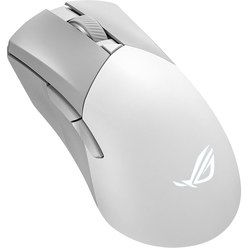 Изображение товара Компьютерная мышь ASUS P711 ROG GIII WL AIMPOINT (90MP02Y0-BMUA11)