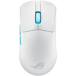 Изображение товара Компьютерная мышь ASUS P713 ROG HARPE ACE AIM LAB EDITION (90MP02W0-BMUA10)