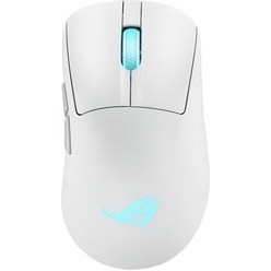 Изображение товара Компьютерная мышь ASUS P722 ROG KERIS 2 (90MP04A0-BMUA10)