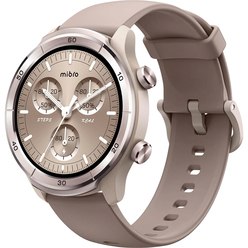 Изображение товара Смарт-часы Mibro A3 Mocha Brown