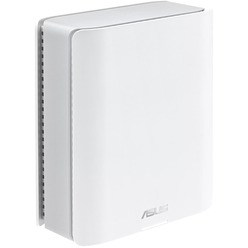 Изображение товара Роутер ASUS BT10 W-3-PK (90IG08Y0-MO3C20)