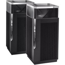 Изображение товара Роутер ASUS ET12 2-PK (90IG05Z0-MO3A20)
