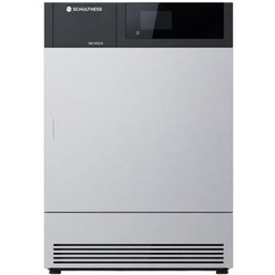 Изображение товара Сушильная машина Schulthess MDA5.103FH3L NeoStar
