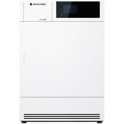 Изображение товара Сушильная машина Schulthess MDA5.100FH3K NeoStar