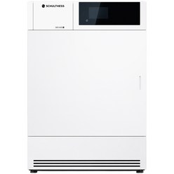 Изображение товара Сушильная машина Schulthess MDA5.100FH3L NeoStar