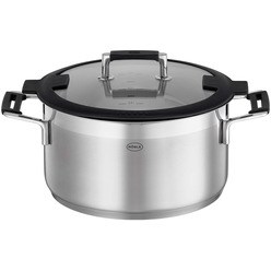 Изображение товара Кастрюля Roesle Silence PRO 91964