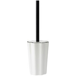 Изображение товара Ершик для унитаза Bergenson Bjorn Camellia BB0001033
