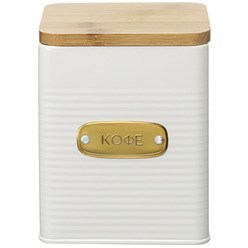 Изображение товара Банка для кофе Smart Solutions Irmel SS0000197