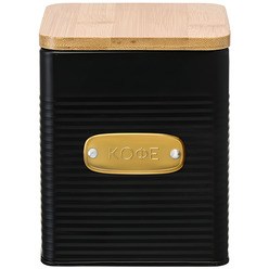 Изображение товара Банка для кофе Smart Solutions Irmel SS0000198
